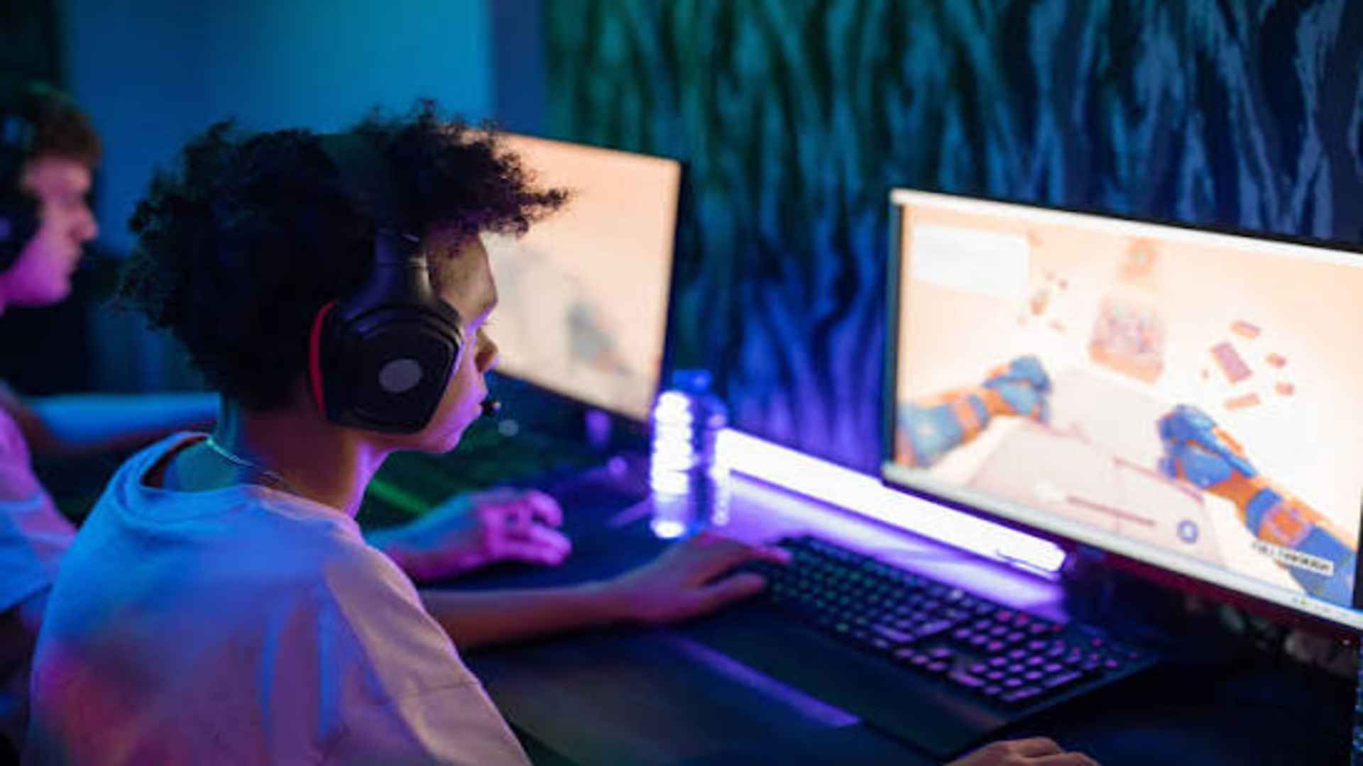 Dynamic Bonus Systems For More Engaging Game Loops