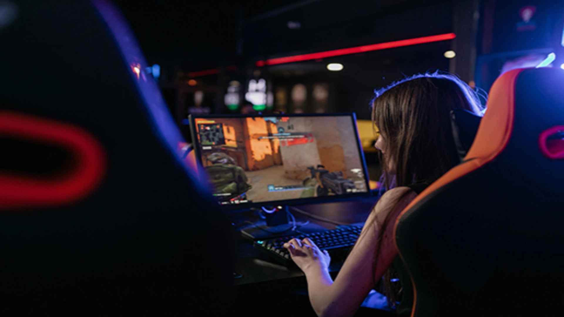 Why RTP Is a Critical Gaming Statistic