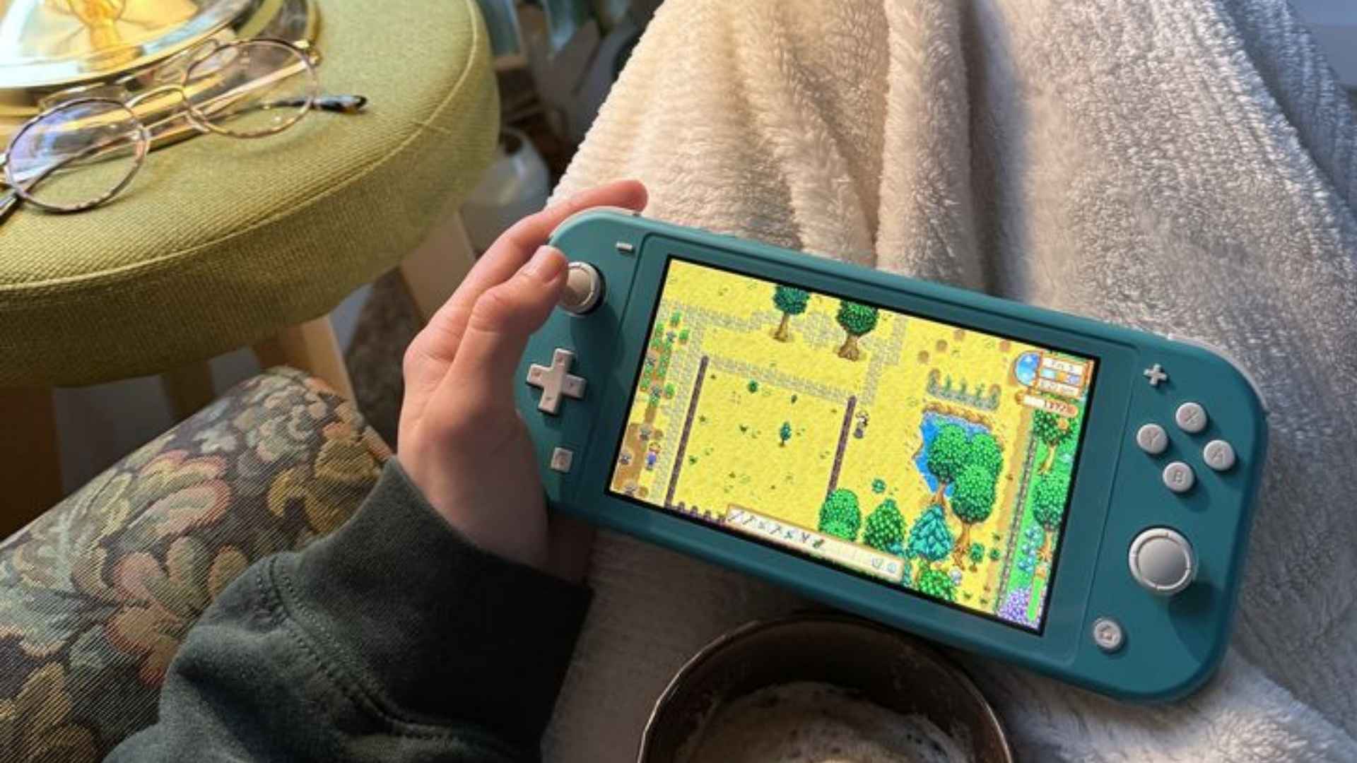 Table Games That Encourage Intelligent Play