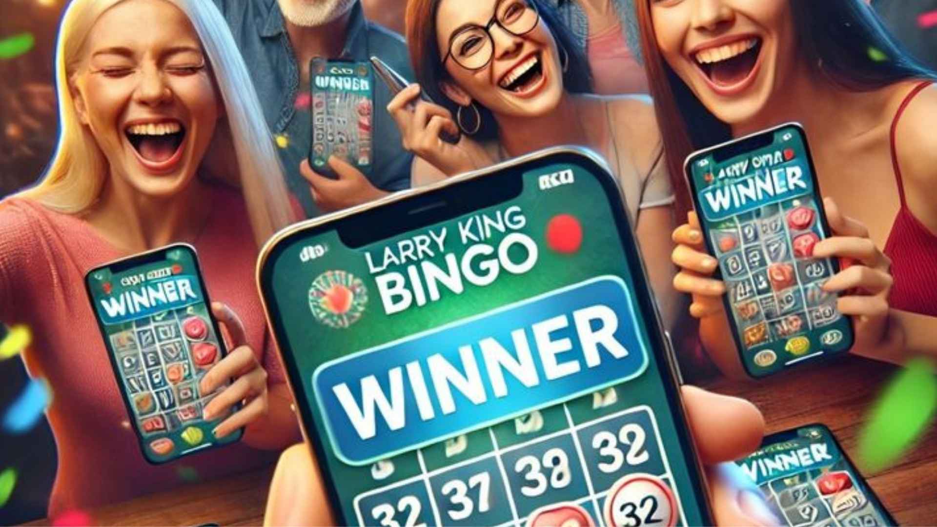 Poker Variants That Expand Your Perspective