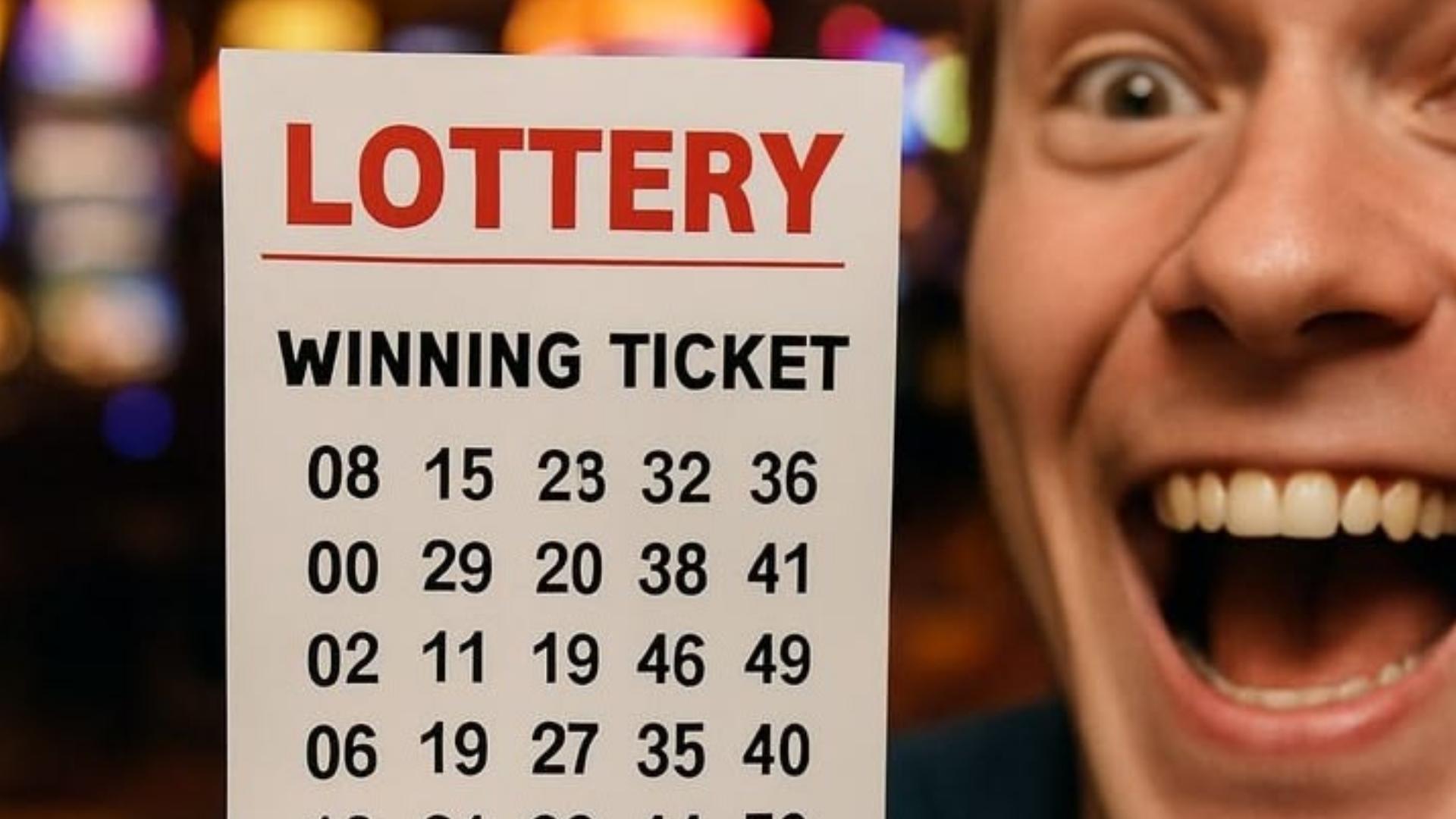 Exploring the Future of Certified RNG