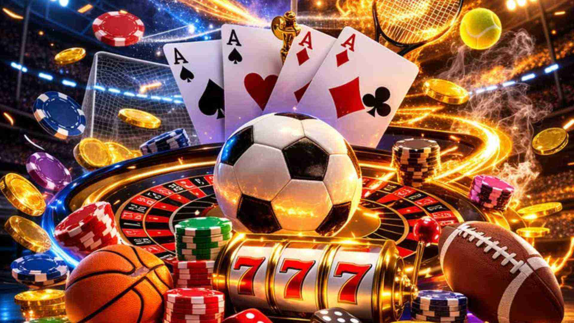 Free Online Casino Bonus Codes No Deposit Understanding How No Deposit Offers Work
