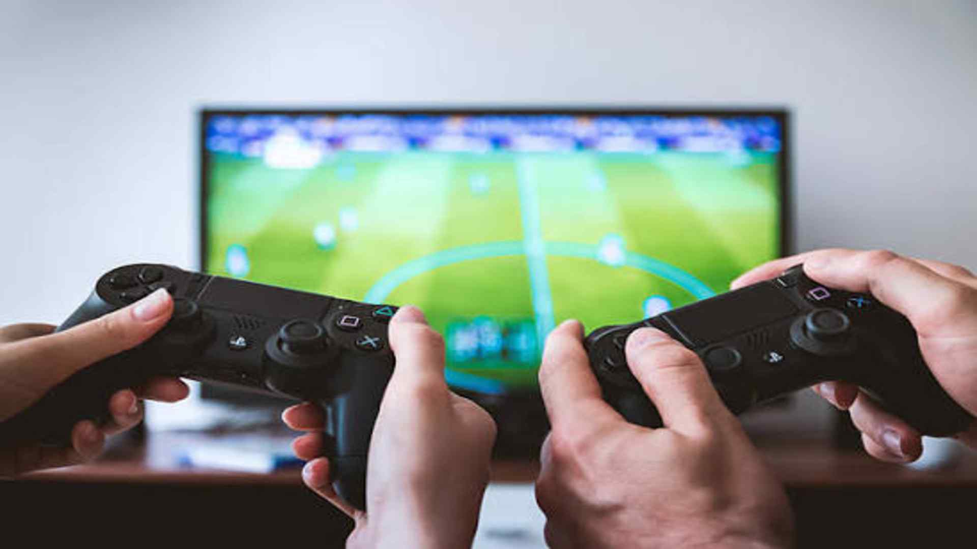 Mobile Games That Offer Rich Story-Driven Experiences