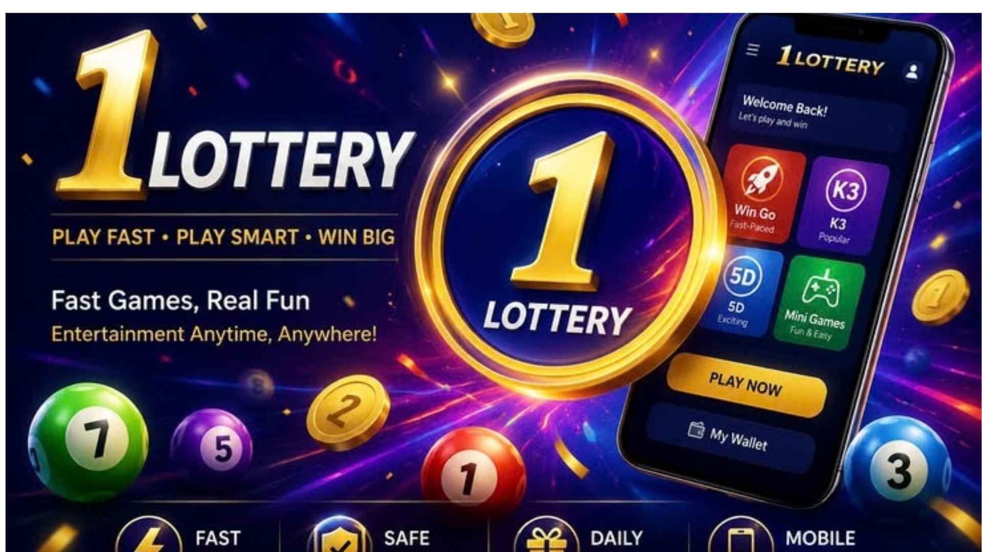 States Where You Can Claim Lottery Anonymously and How Rules Vary