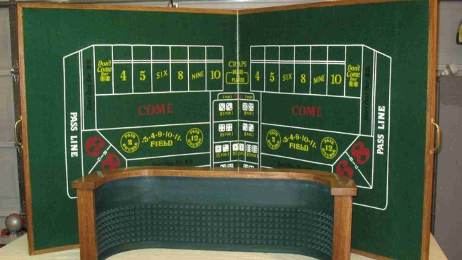 Legal Maryland Sports Betting Sites How to Identify Authorized Sportsbooks