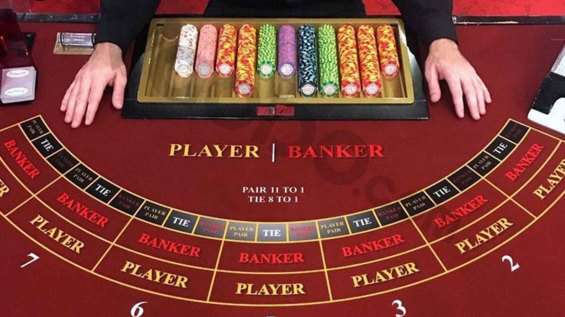 Learn Better Poker Thinking Today