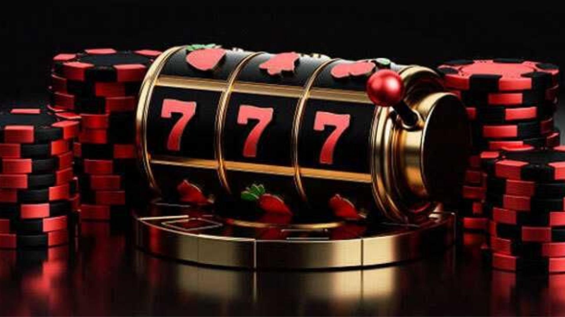 Betting Regulations That Foster Fair Market Growth