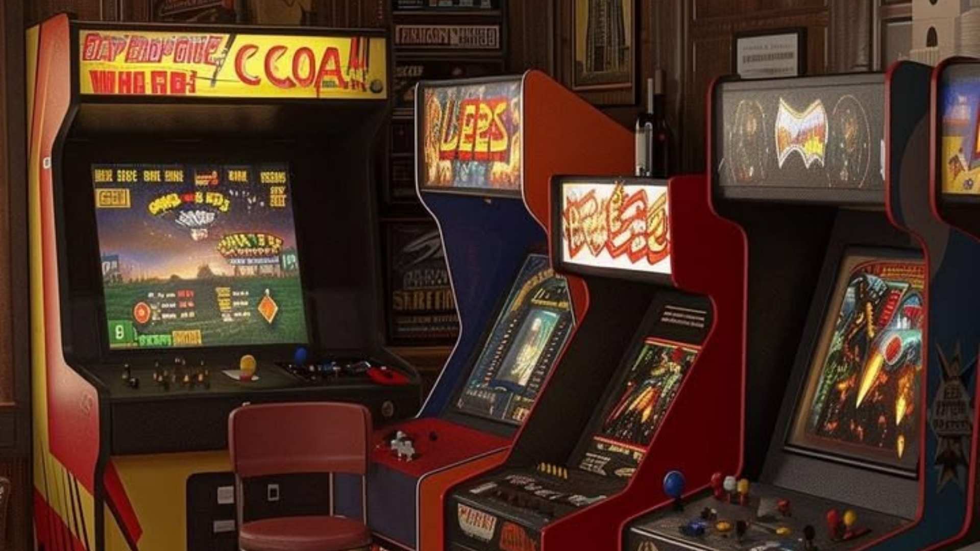 Bridge Games That Reward Intelligent Match Control