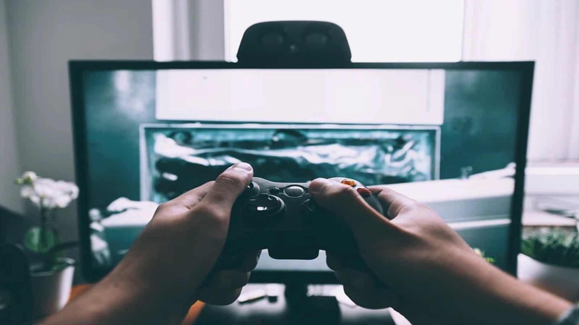 How To Turn On PlayStation 5 And Set Up Your Console