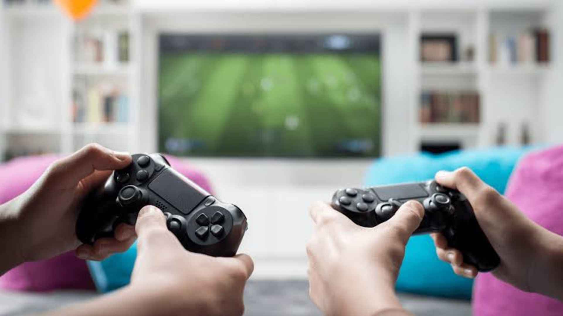 Explore Elegant Gaming For Premium Members