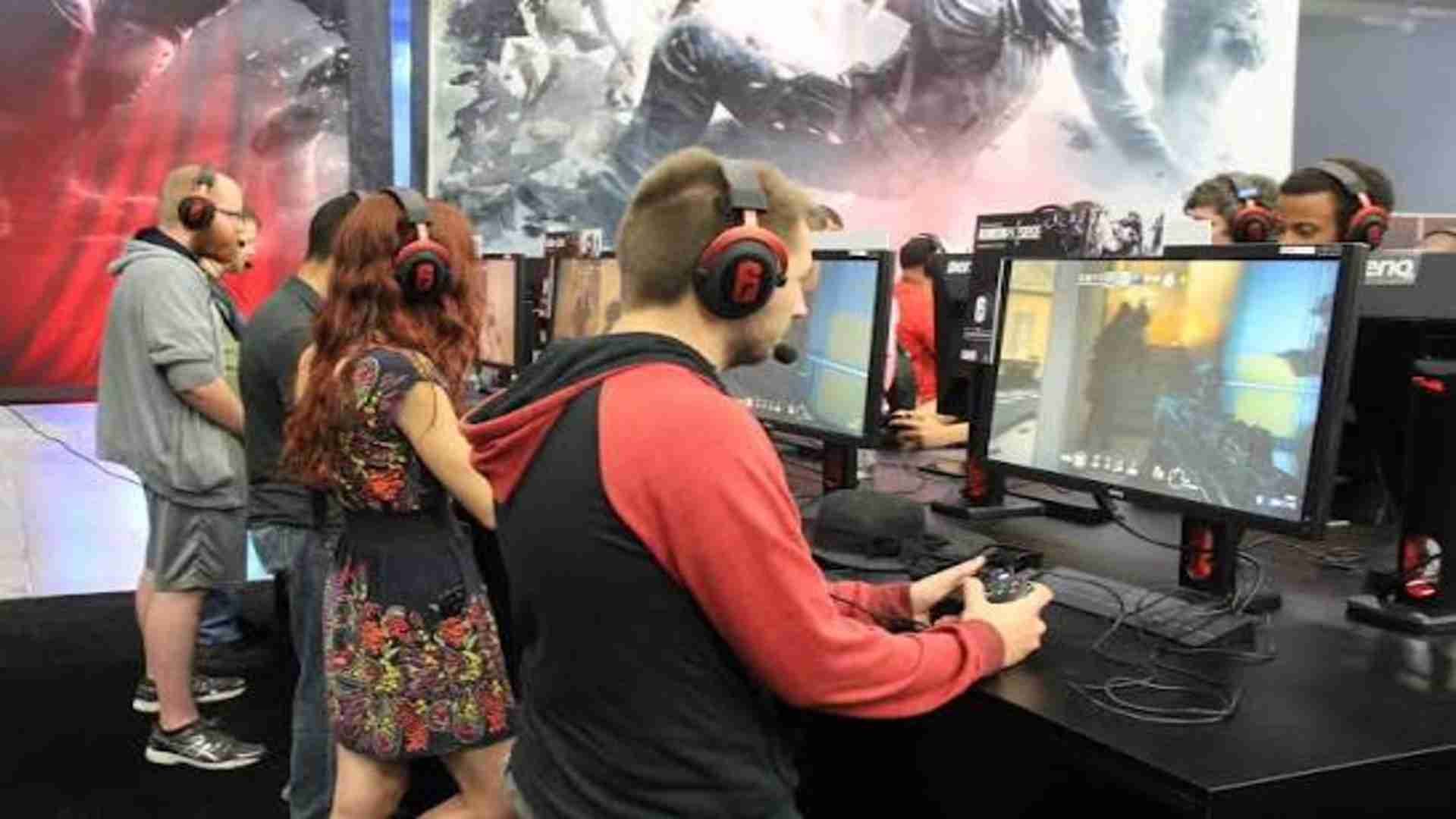Games Like Guns Of Icarus For Fans Of Team Based Combat