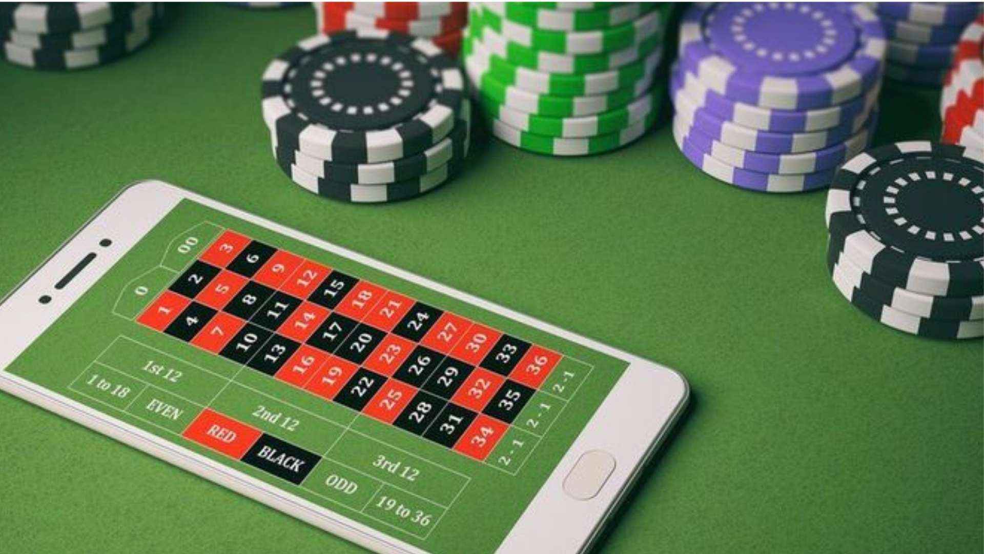 Hidden Adventures in Every Digital Scratch Card