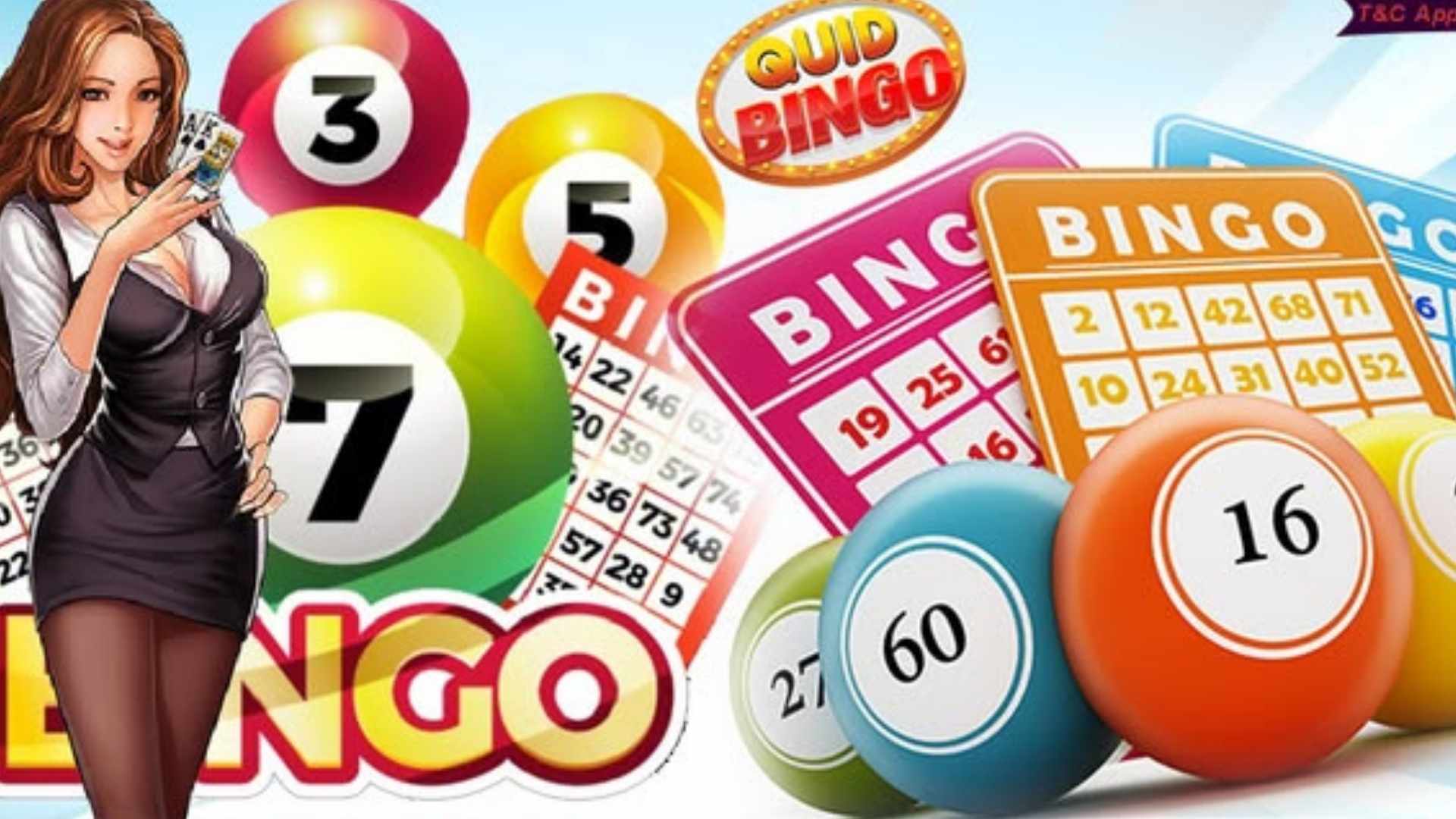 Which Sports Betting App Is the Best? Comparing Important Features