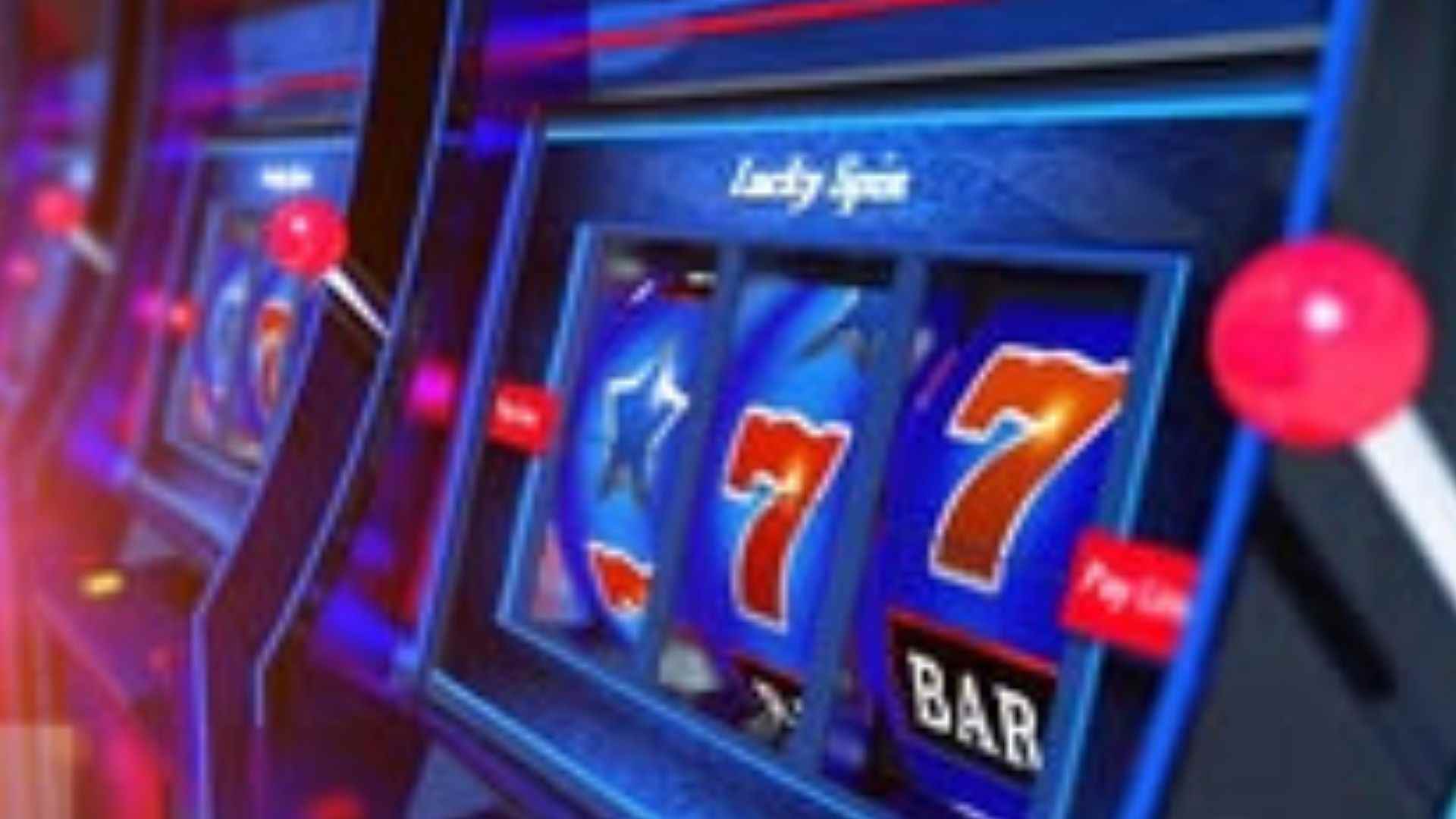 Every ML Team Has Hidden Potential