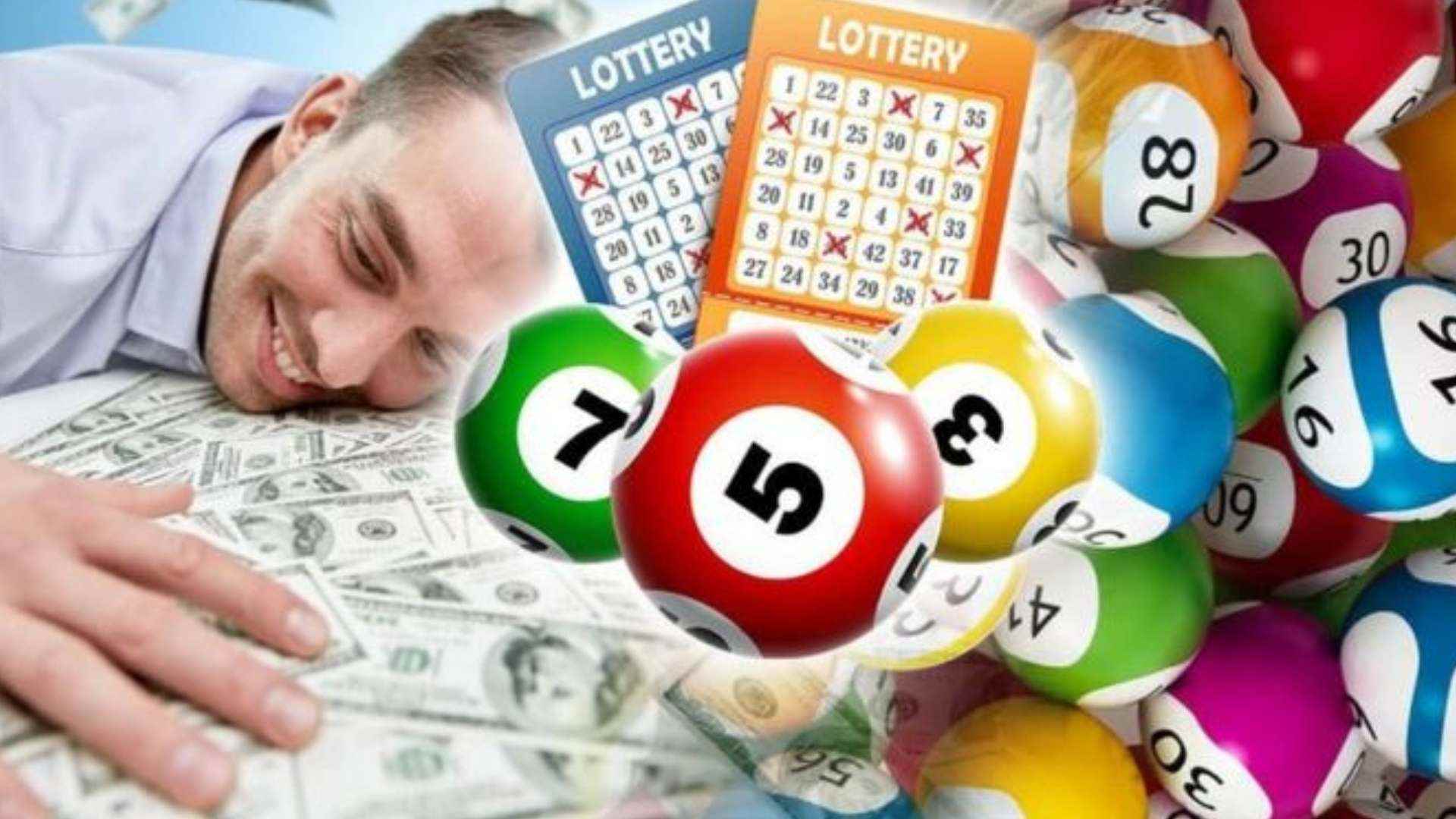 Sic Bo Betting Decisions Built on Logic
